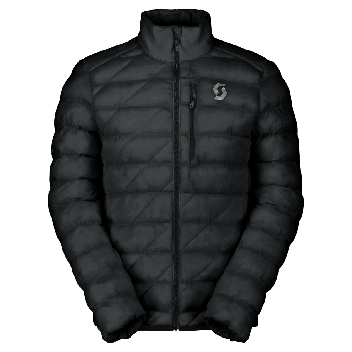 Scott M JACKET INSULOFT TECH PL