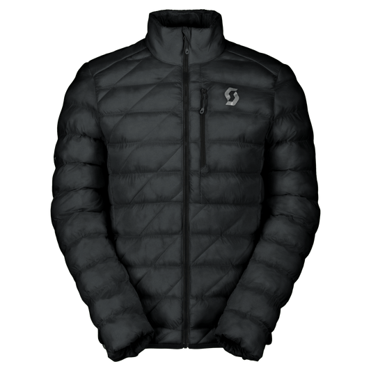 Scott M JACKET INSULOFT TECH PL