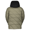 Scott M JACKET INSULOFT WARM