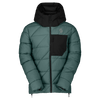 Scott M JACKET INSULOFT WARM