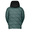 Scott M JACKET INSULOFT WARM