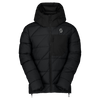 Scott M JACKET INSULOFT WARM