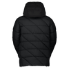 Scott M JACKET INSULOFT WARM