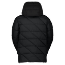 Scott M JACKET INSULOFT WARM