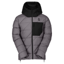 Scott M JACKET INSULOFT WARM