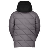 Scott M JACKET INSULOFT WARM