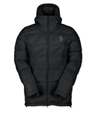 Scott M JACKET INSULOFT WARM DOWN