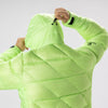 Scott M JACKET INSULOFT WARM DOWN