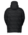 Scott M JACKET INSULOFT WARM DOWN