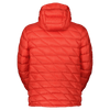 Scott M JACKET M’S INSULOFT LIGHT DOWN