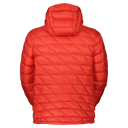 Scott M JACKET M’S INSULOFT LIGHT DOWN