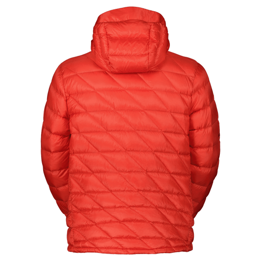 Scott M JACKET M’S INSULOFT LIGHT DOWN