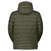 Scott M JACKET M’S INSULOFT LIGHT DOWN