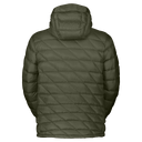 Scott M JACKET M’S INSULOFT LIGHT DOWN