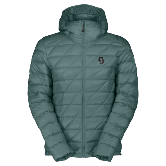 Scott M JACKET M’S INSULOFT LIGHT DOWN
