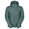 Scott M JACKET M’S INSULOFT LIGHT DOWN