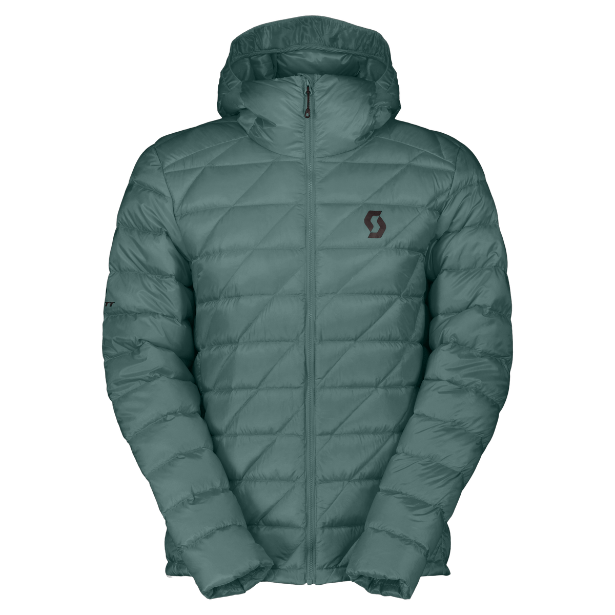 Scott M JACKET M’S INSULOFT LIGHT DOWN