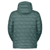 Scott M JACKET M’S INSULOFT LIGHT DOWN