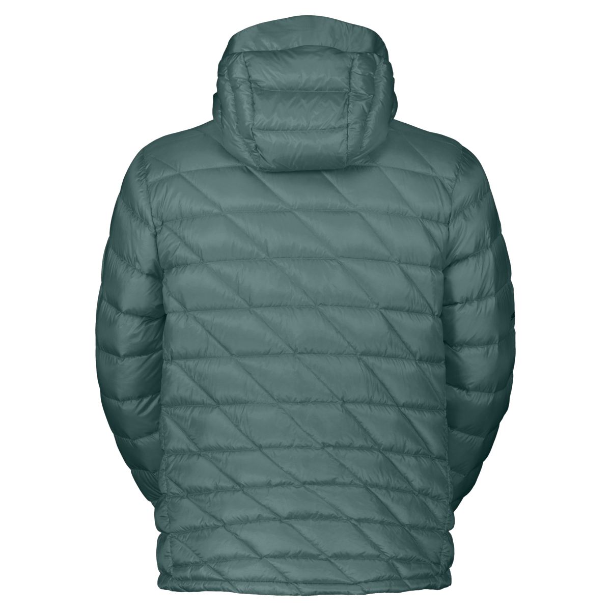Scott M JACKET M’S INSULOFT LIGHT DOWN