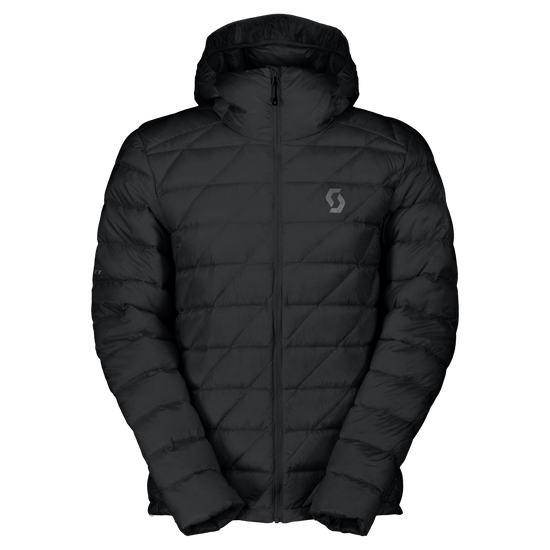 Scott M JACKET M’S INSULOFT LIGHT DOWN