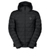 Scott M JACKET M’S INSULOFT LIGHT DOWN