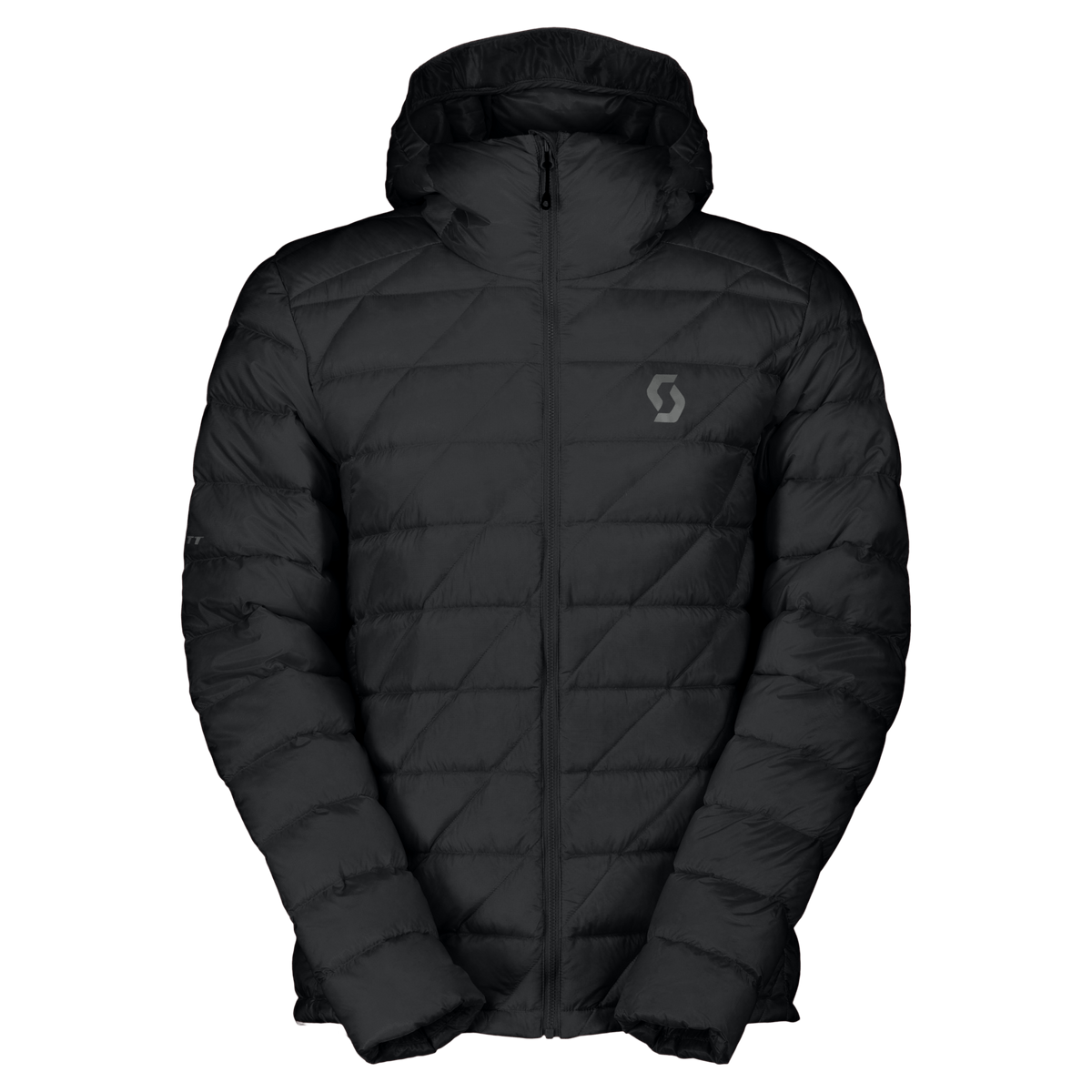 Scott M JACKET M’S INSULOFT LIGHT DOWN