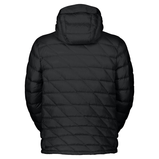 Scott M JACKET M’S INSULOFT LIGHT DOWN