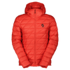 Scott M JACKET M’S INSULOFT LIGHT DOWN