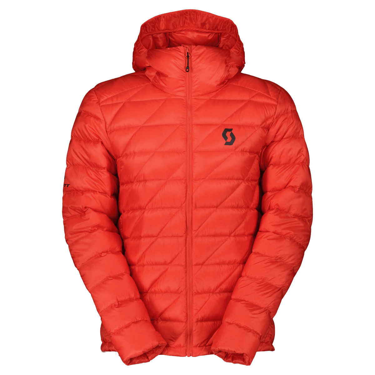 Scott M JACKET M’S INSULOFT LIGHT DOWN