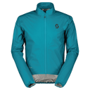 Scott M JACKET M’S RC PRO GTX WP