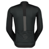 Scott M JACKET RC PRO WARM GTX WS