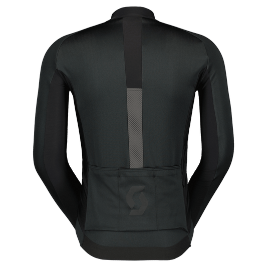 Scott M JACKET RC PRO WARM GTX WS
