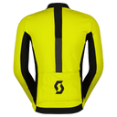 Scott M JACKET RC PRO WARM GTX WS