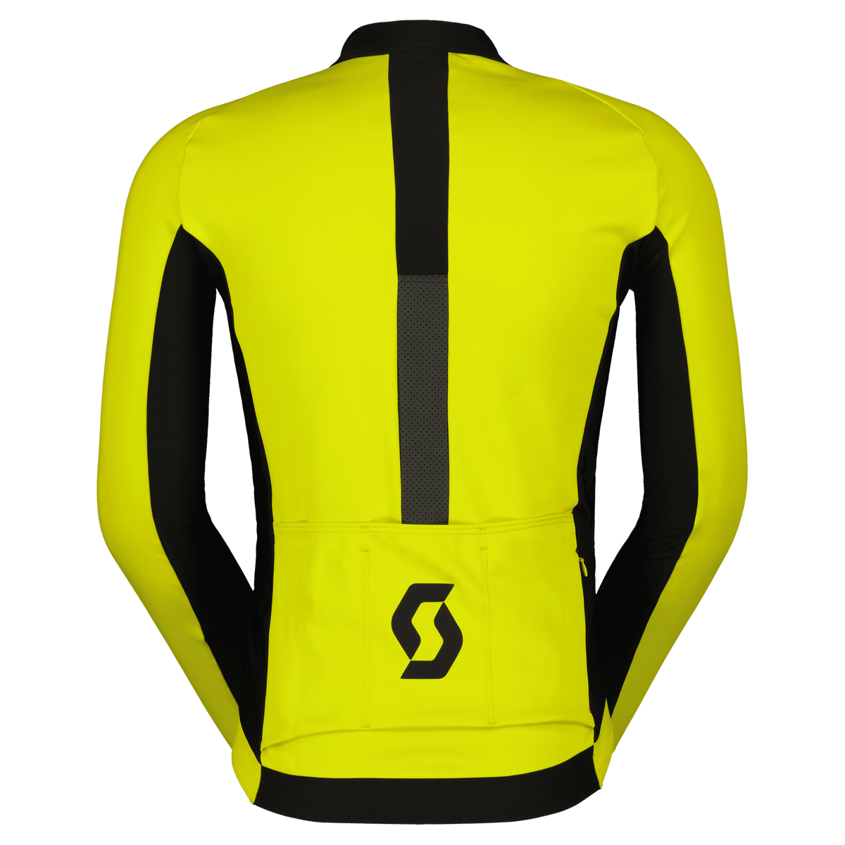 Scott M JACKET RC PRO WARM GTX WS