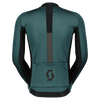 Scott M JACKET RC PRO WARM GTX WS LTD