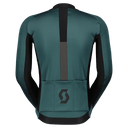 Scott M JACKET RC PRO WARM GTX WS LTD