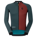 Scott M JACKET RC PRO WARM GTX WS-REMIX