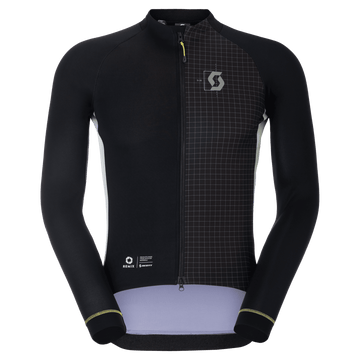 Scott M JACKET RC PRO WARM GTX WS-REMIX