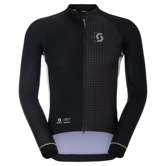 Scott M JACKET RC PRO WARM GTX WS-REMIX