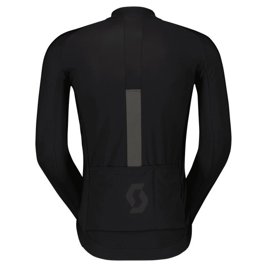 Scott M JACKET RC PRO WARM HYBRID GTX WS