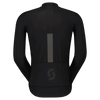 Scott M JACKET RC PRO WARM HYBRID GTX WS