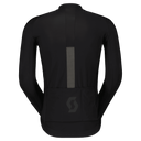 Scott M JACKET RC PRO WARM HYBRID GTX WS