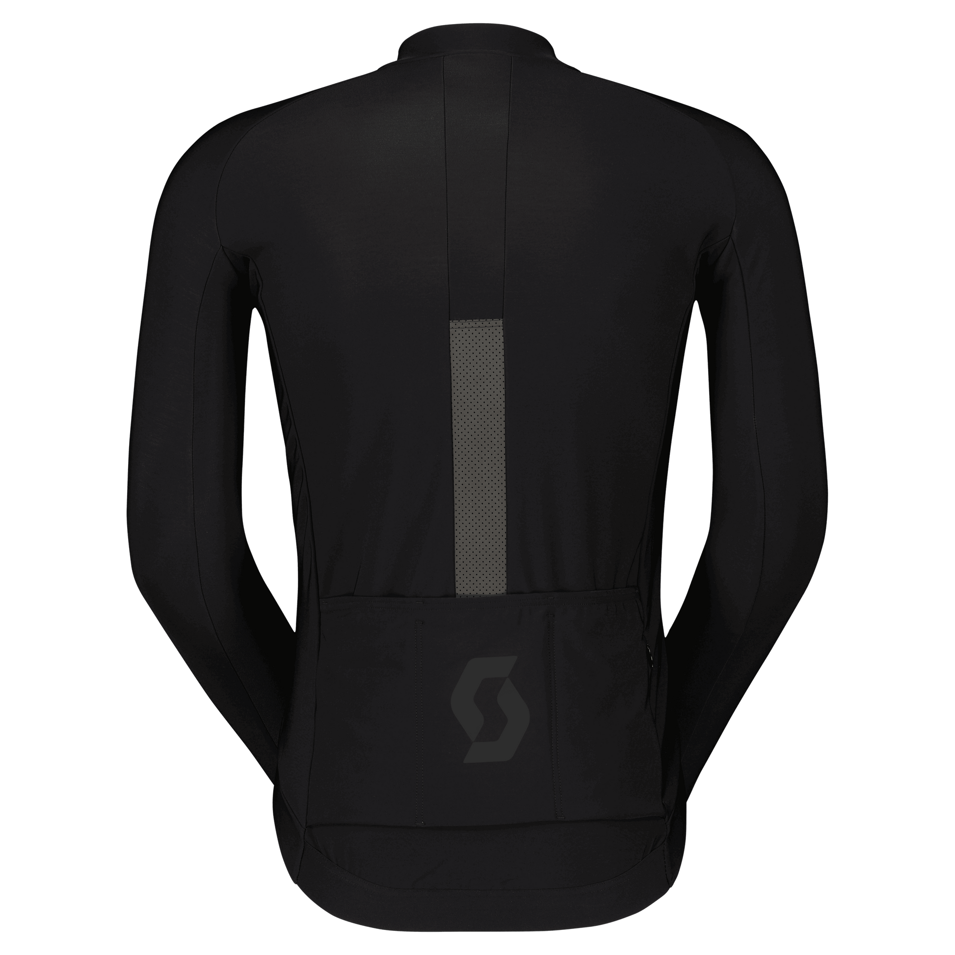 Scott M JACKET RC PRO WARM HYBRID GTX WS