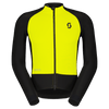 Scott M JACKET RC PRO WARM HYBRID GTX WS