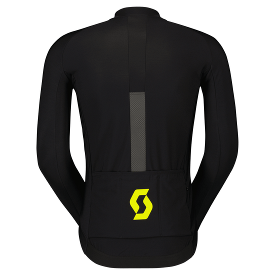 Scott M JACKET RC PRO WARM HYBRID GTX WS