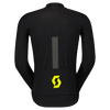 Scott M JACKET RC PRO WARM HYBRID GTX WS
