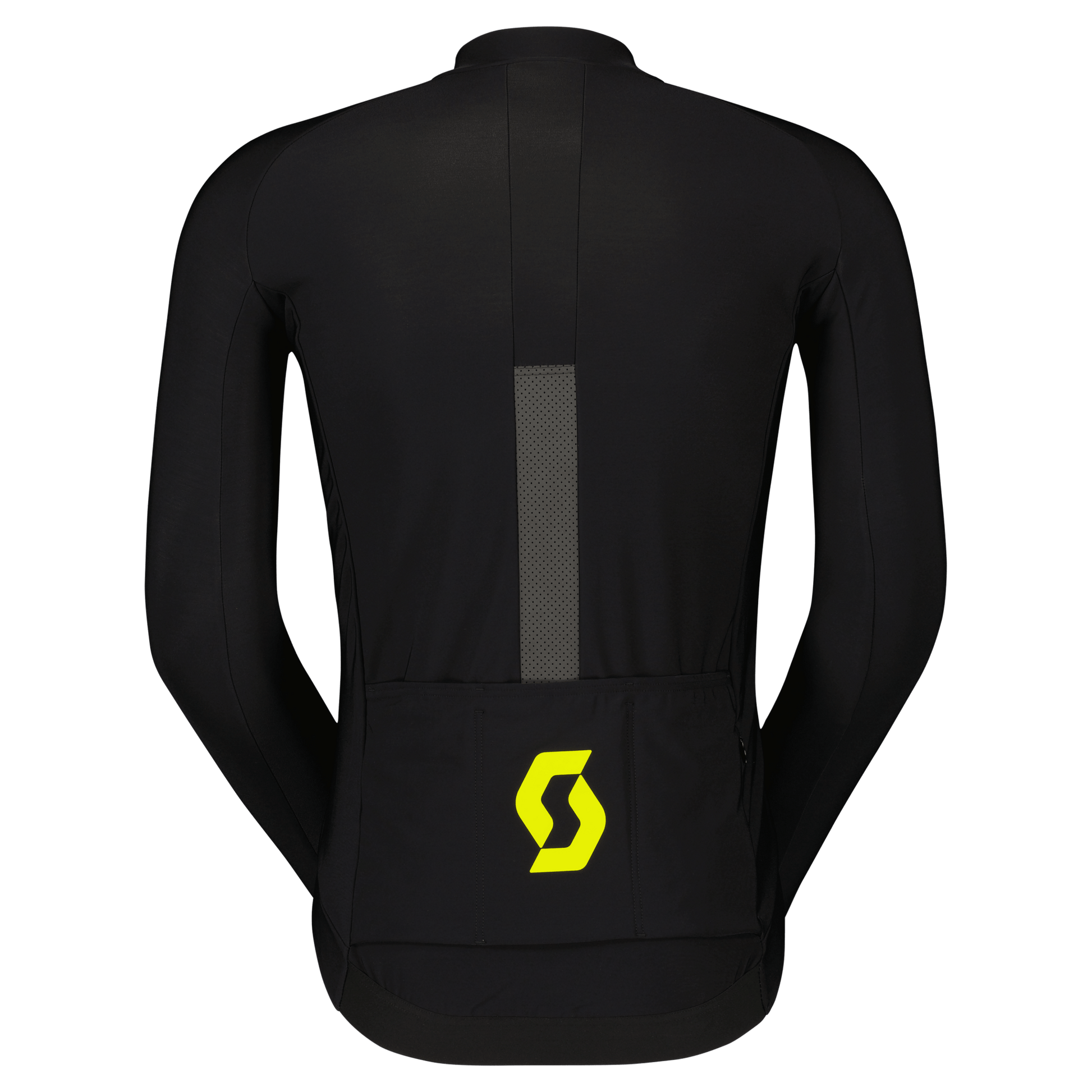 Scott M JACKET RC PRO WARM HYBRID GTX WS