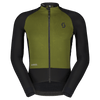 Scott M JACKET RC PRO WARM HYBRID GTX WS