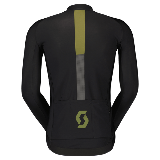 Scott M JACKET RC PRO WARM HYBRID GTX WS