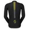 Scott M JACKET RC PRO WARM HYBRID GTX WS
